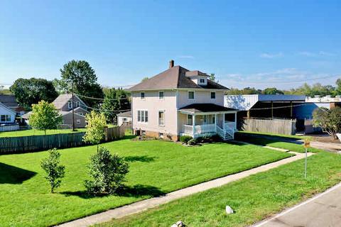 301 Edwards Ave, East Dundee, IL 60118 photo 33