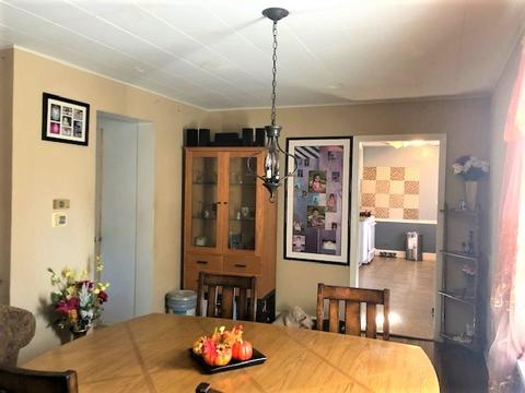 473 Park St, Elgin, IL 60120 photo 3