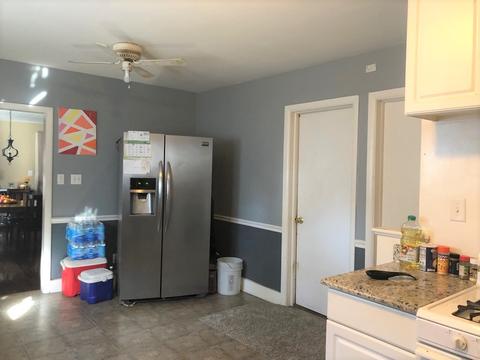 473 Park St, Elgin, IL 60120 photo 8