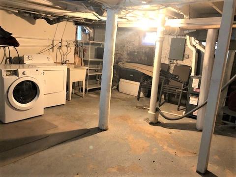473 Park St, Elgin, IL 60120 photo 16