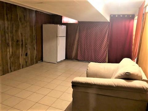 473 Park St, Elgin, IL 60120 photo 15