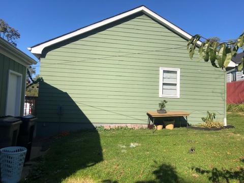 473 Park St, Elgin, IL 60120 photo 21