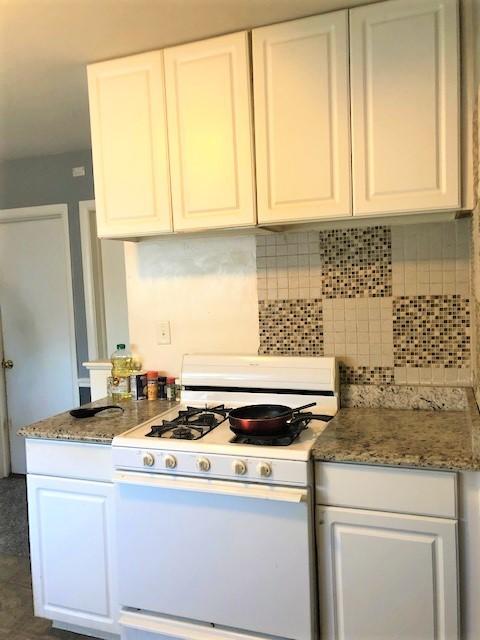 473 Park St, Elgin, IL 60120 photo 6