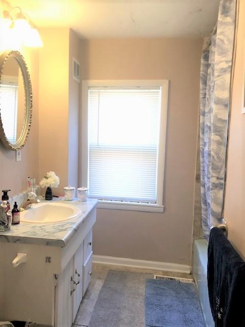473 Park St, Elgin, IL 60120 photo 11