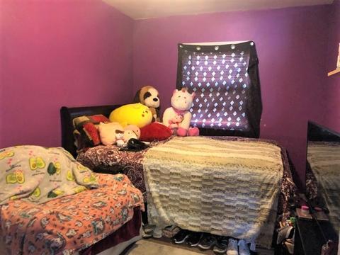 473 Park St, Elgin, IL 60120 photo 10