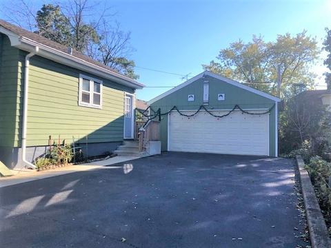 473 Park St, Elgin, IL 60120 photo 20