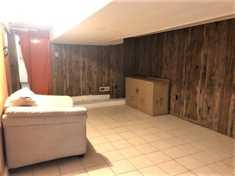473 Park St, Elgin, IL 60120 photo 14