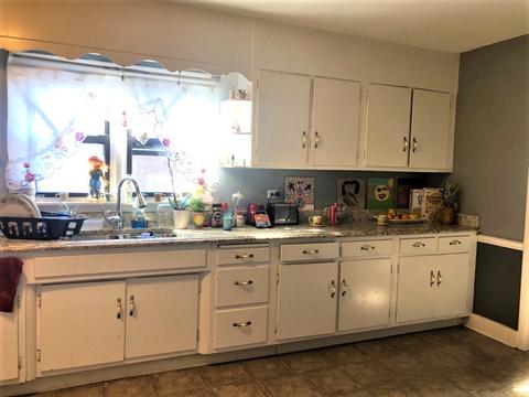 473 Park St, Elgin, IL 60120 photo 5