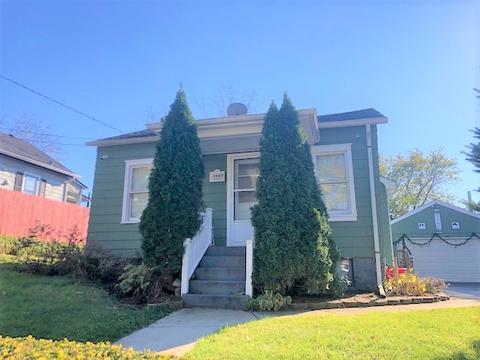 473 Park St, Elgin, IL 60120 photo 1