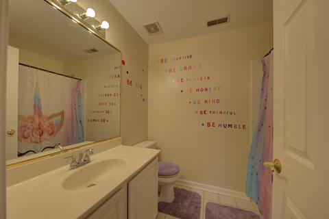 2124 176th Pl, Lansing, IL 60438 photo 14