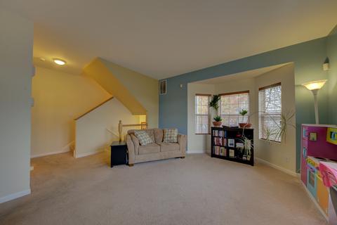 2124 176th Pl, Lansing, IL 60438 photo 4