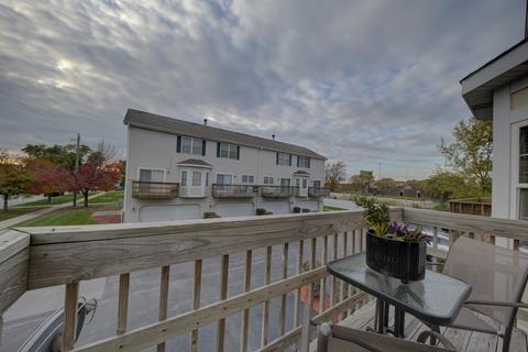 2124 176th Pl, Lansing, IL 60438 photo 20