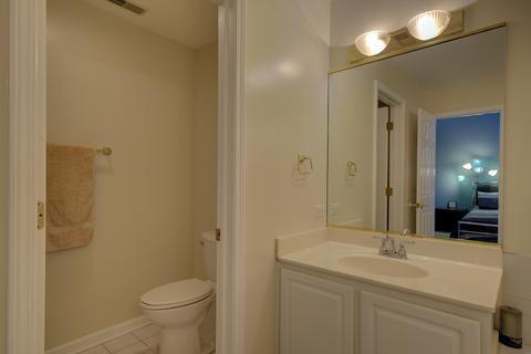 2124 176th Pl, Lansing, IL 60438 photo 19