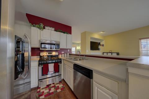 2124 176th Pl, Lansing, IL 60438 photo 9