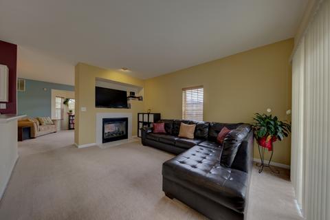 2124 176th Pl, Lansing, IL 60438 photo 6
