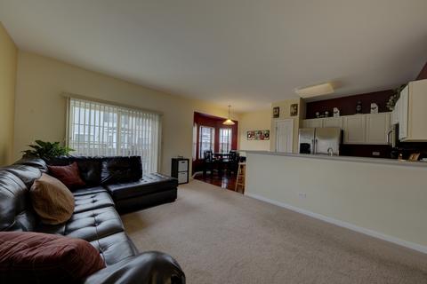 2124 176th Pl, Lansing, IL 60438 photo 5
