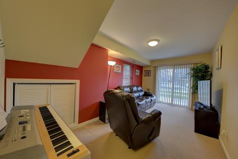 2124 176th Pl, Lansing, IL 60438 photo 10