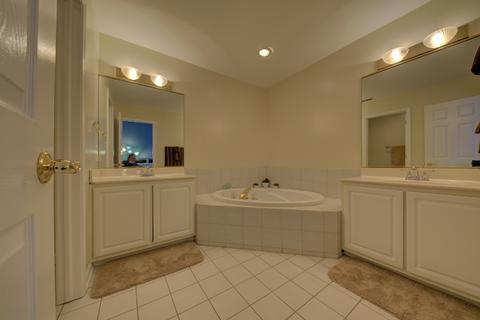 2124 176th Pl, Lansing, IL 60438 photo 18