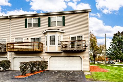 2124 176th Pl, Lansing, IL 60438 photo 21