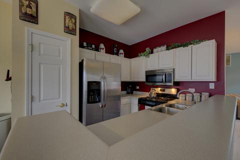 2124 176th Pl, Lansing, IL 60438 photo 8