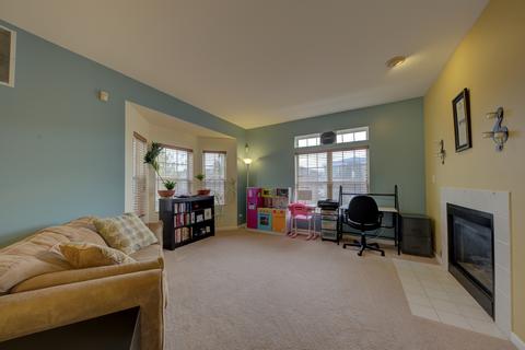 2124 176th Pl, Lansing, IL 60438 photo 3