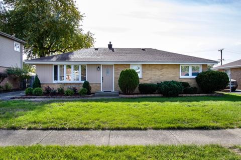 7927 W 73rd Pl, Bridgeview, IL 60455 photo 1