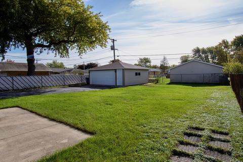 7927 W 73rd Pl, Bridgeview, IL 60455 photo 21