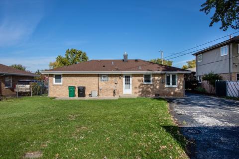 7927 W 73rd Pl, Bridgeview, IL 60455 photo 20
