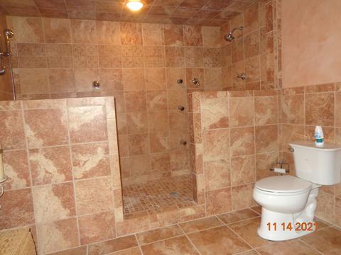 6509 Bridle Path Dr, Matteson, IL 60443 photo 31