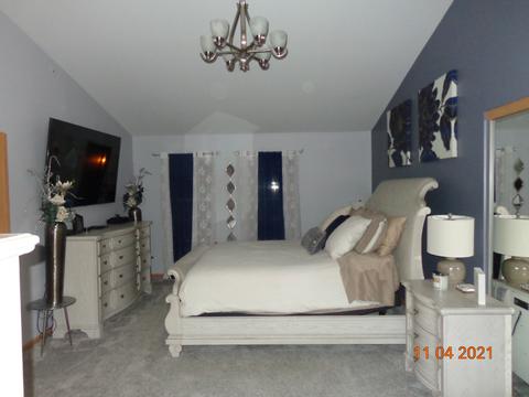 6509 Bridle Path Dr, Matteson, IL 60443 photo 9