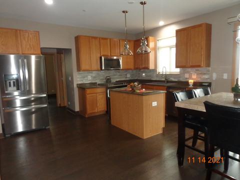 6509 Bridle Path Dr, Matteson, IL 60443 photo 24
