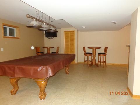 6509 Bridle Path Dr, Matteson, IL 60443 photo 17