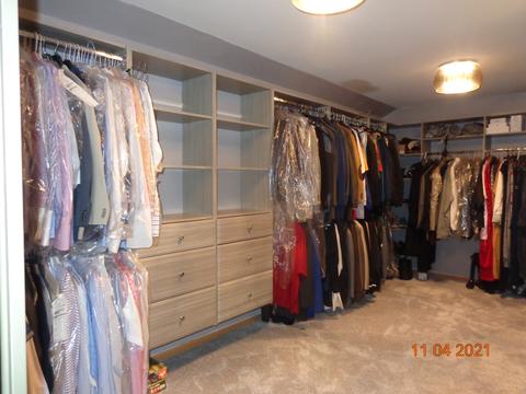 6509 Bridle Path Dr, Matteson, IL 60443 photo 11