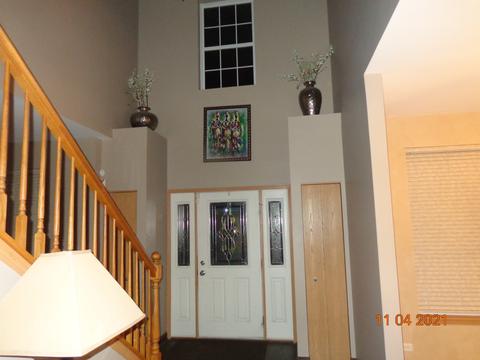 6509 Bridle Path Dr, Matteson, IL 60443 photo 18