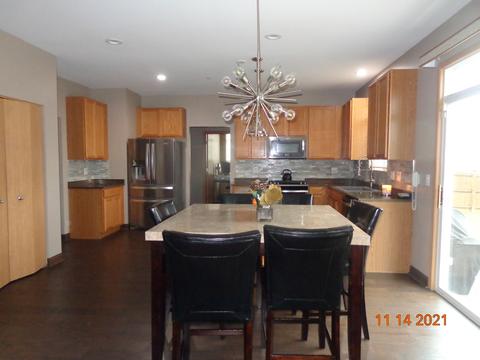 6509 Bridle Path Dr, Matteson, IL 60443 photo 23
