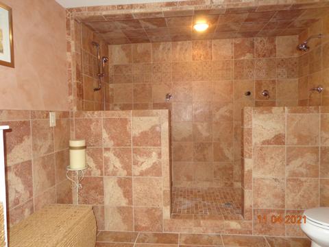 6509 Bridle Path Dr, Matteson, IL 60443 photo 16