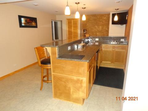 6509 Bridle Path Dr, Matteson, IL 60443 photo 19
