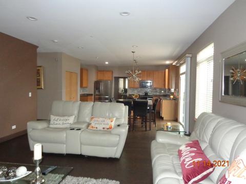 6509 Bridle Path Dr, Matteson, IL 60443 photo 22