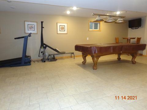 6509 Bridle Path Dr, Matteson, IL 60443 photo 33