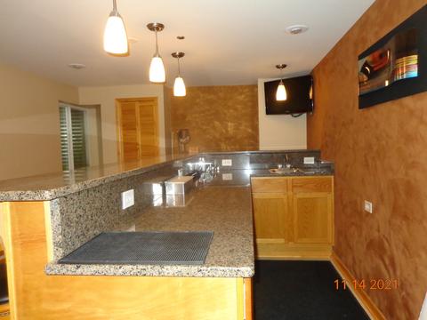 6509 Bridle Path Dr, Matteson, IL 60443 photo 32