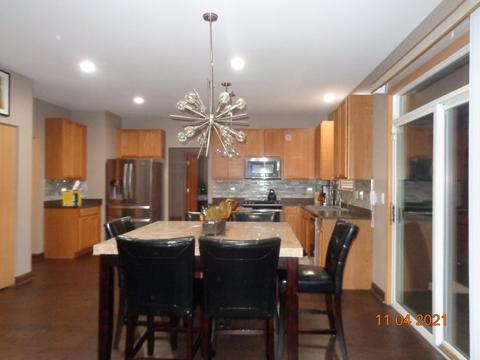 6509 Bridle Path Dr, Matteson, IL 60443 photo 5