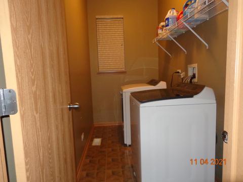 6509 Bridle Path Dr, Matteson, IL 60443 photo 8