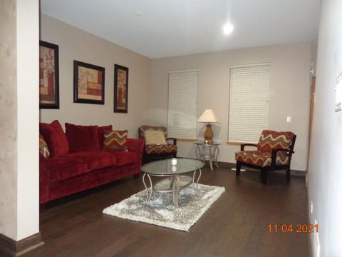 6509 Bridle Path Dr, Matteson, IL 60443 photo 3