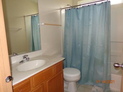 6509 Bridle Path Dr, Matteson, IL 60443 photo 34