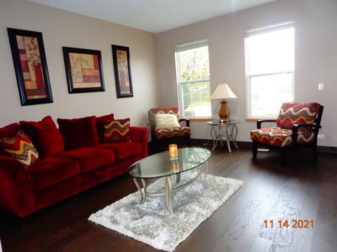 6509 Bridle Path Dr, Matteson, IL 60443 photo 21