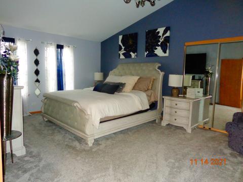 6509 Bridle Path Dr, Matteson, IL 60443 photo 28