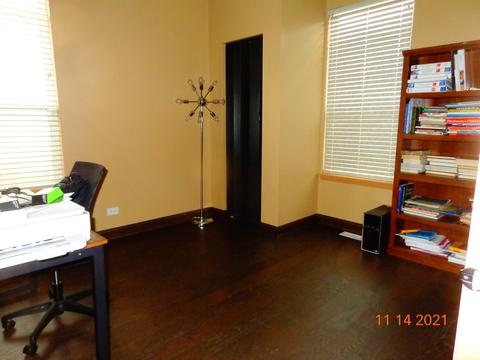 6509 Bridle Path Dr, Matteson, IL 60443 photo 25