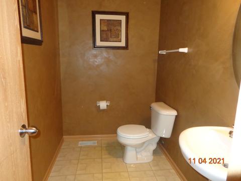 6509 Bridle Path Dr, Matteson, IL 60443 photo 7
