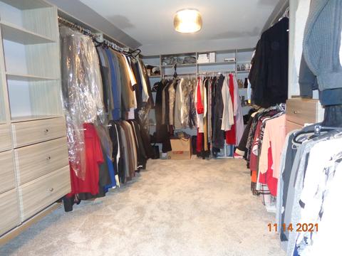 6509 Bridle Path Dr, Matteson, IL 60443 photo 30