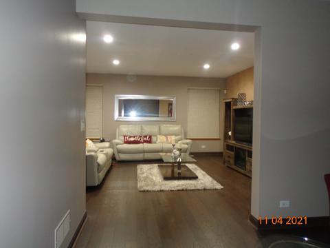 6509 Bridle Path Dr, Matteson, IL 60443 photo 4